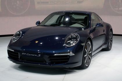 911 6